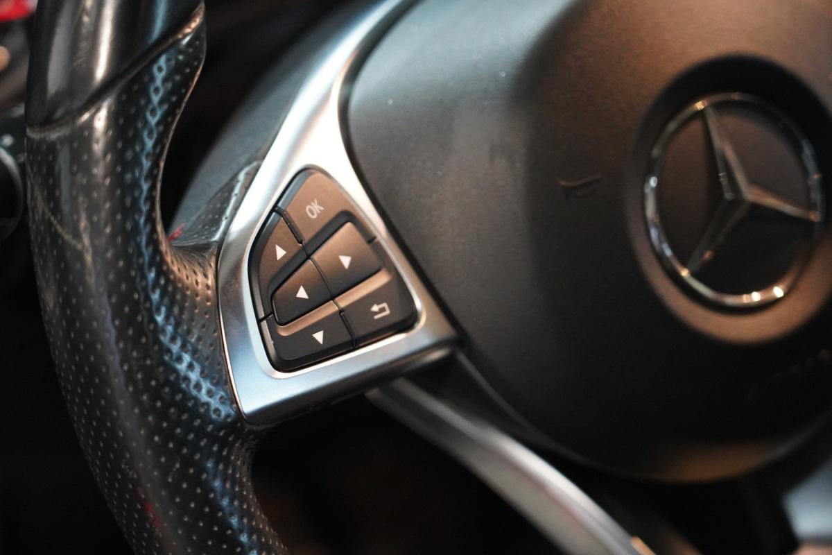 mercedes-benz-classe-a-2016-diesel-1461cc