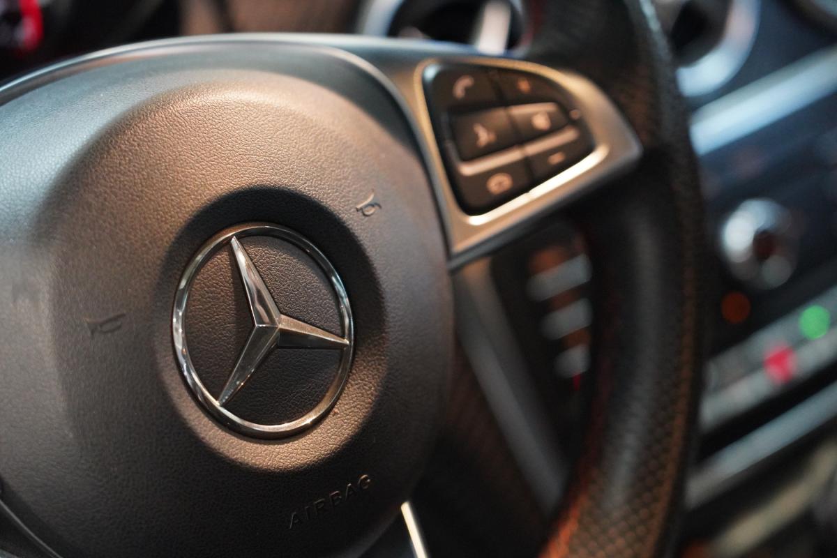 mercedes-benz-classe-a-2016-diesel-1461cc