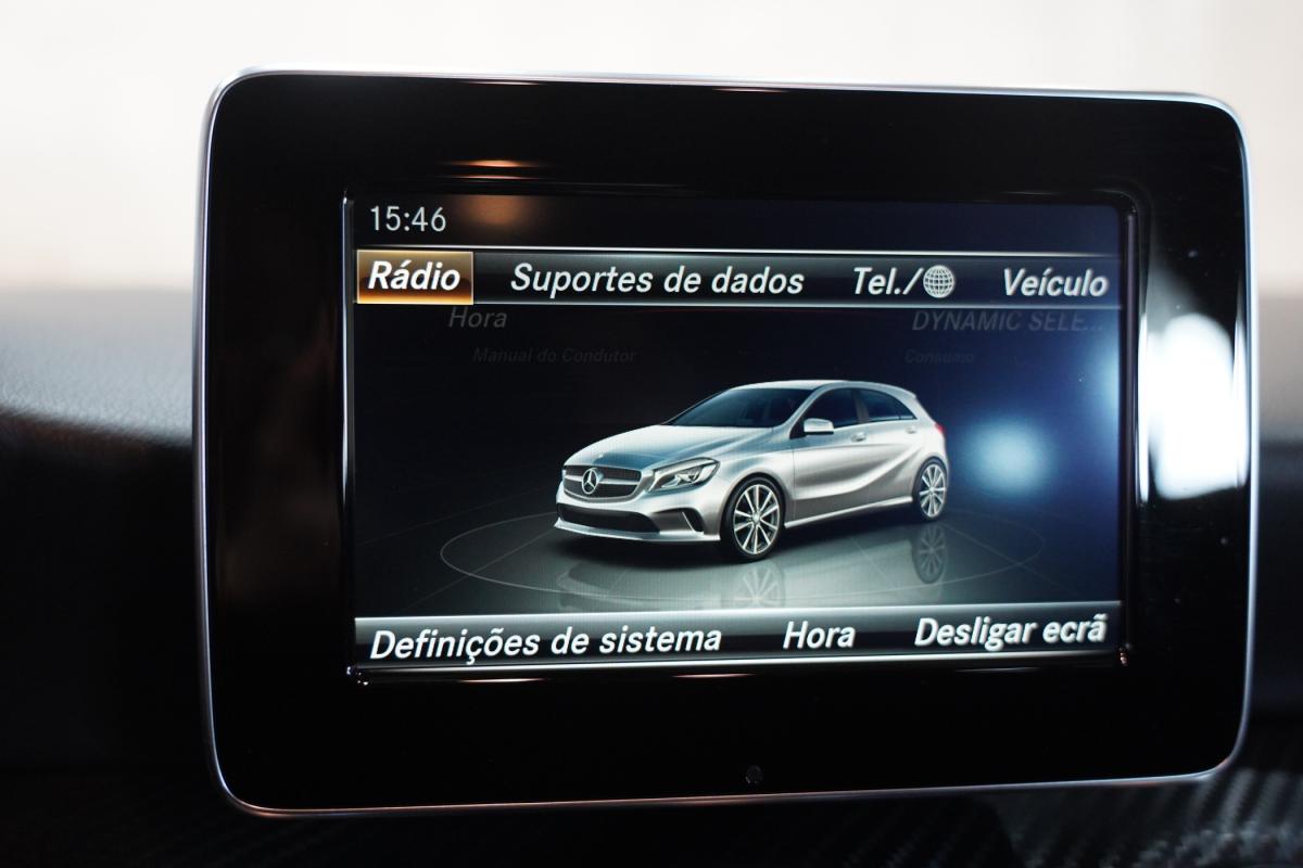 mercedes-benz-classe-a-2016-diesel-1461cc
