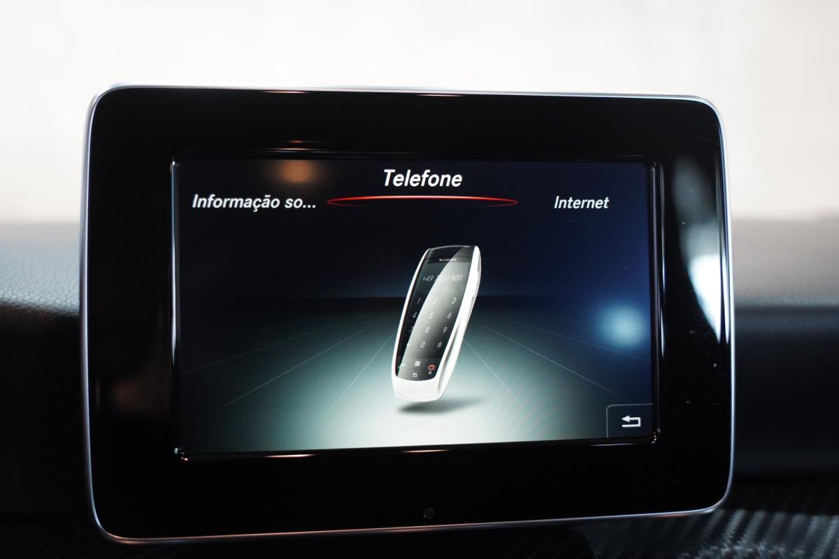 mercedes-benz-classe-a-2016-diesel-1461cc