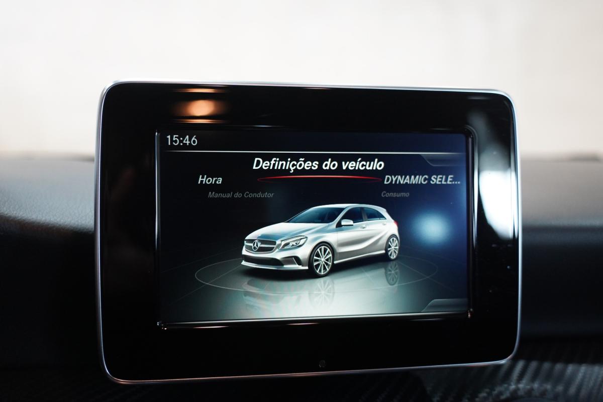 mercedes-benz-classe-a-2016-diesel-1461cc