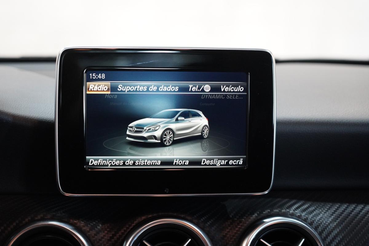 mercedes-benz-classe-a-2016-diesel-1461cc