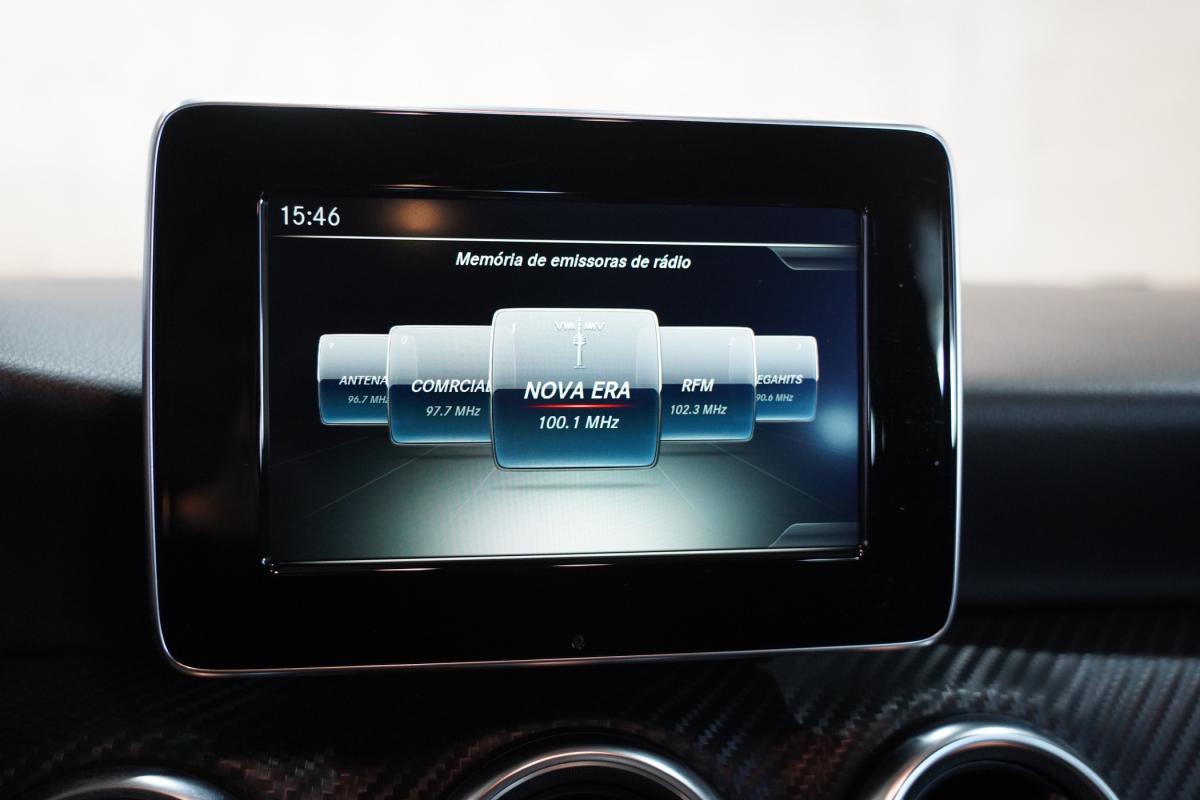 mercedes-benz-classe-a-2016-diesel-1461cc