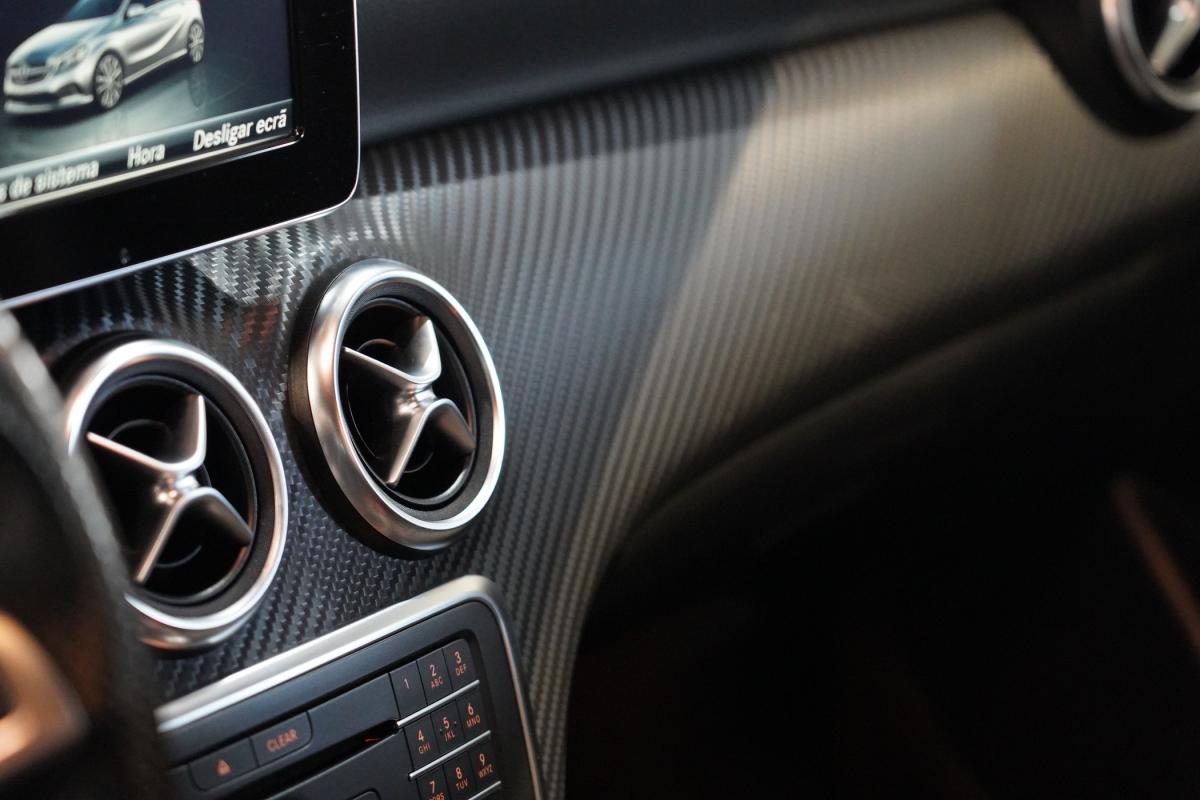 mercedes-benz-classe-a-2016-diesel-1461cc