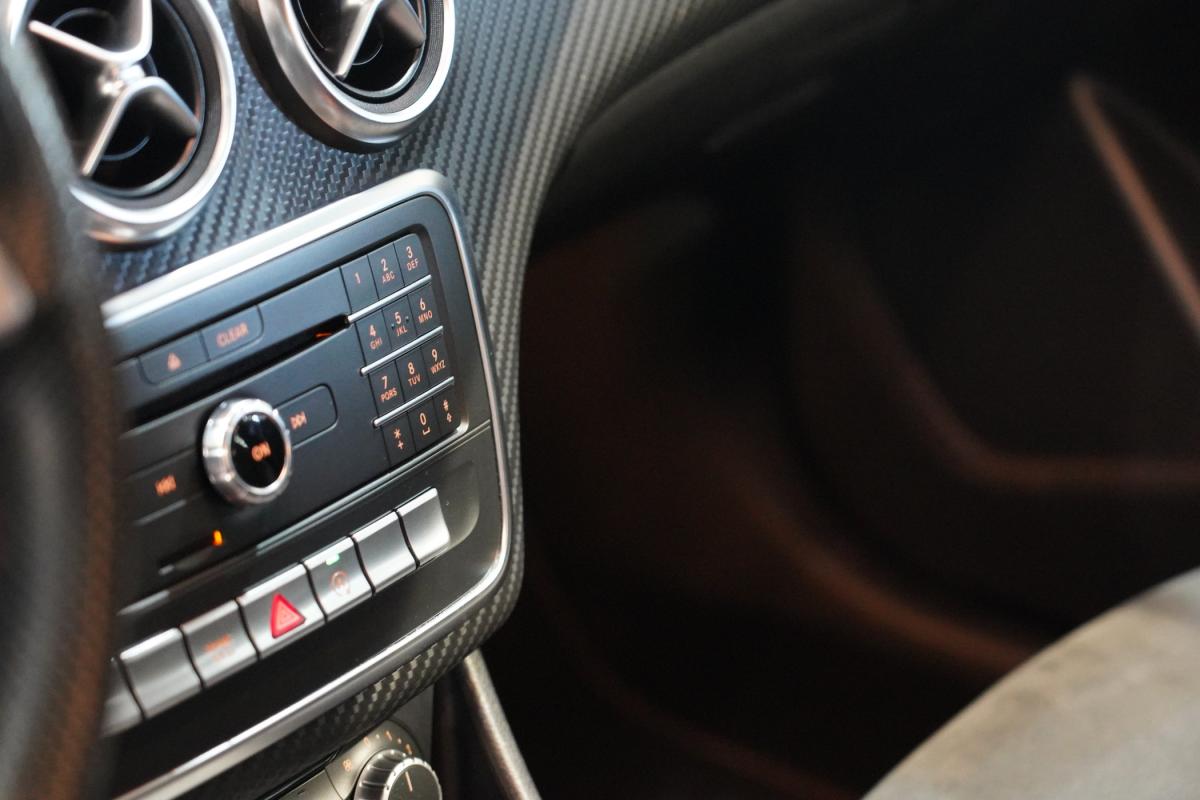 mercedes-benz-classe-a-2016-diesel-1461cc