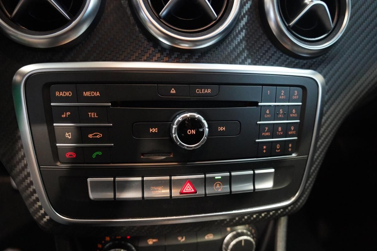 mercedes-benz-classe-a-2016-diesel-1461cc