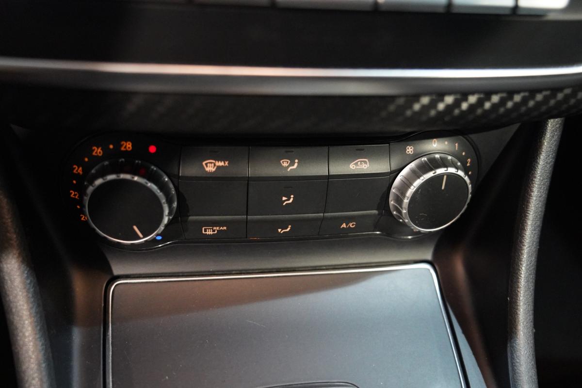 mercedes-benz-classe-a-2016-diesel-1461cc