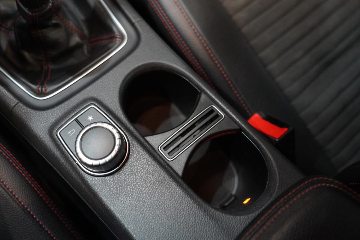mercedes-benz-classe-a-2016-diesel-1461cc