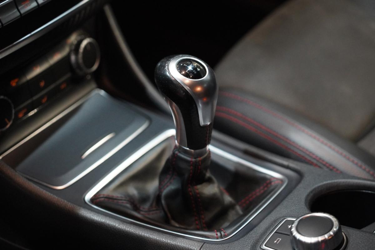 mercedes-benz-classe-a-2016-diesel-1461cc