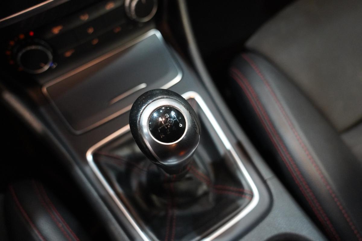 mercedes-benz-classe-a-2016-diesel-1461cc