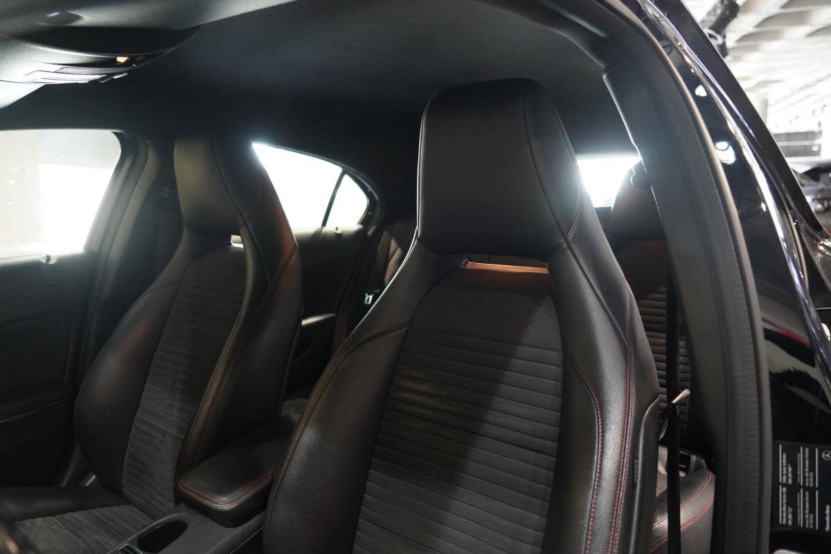 mercedes-benz-classe-a-2016-diesel-1461cc