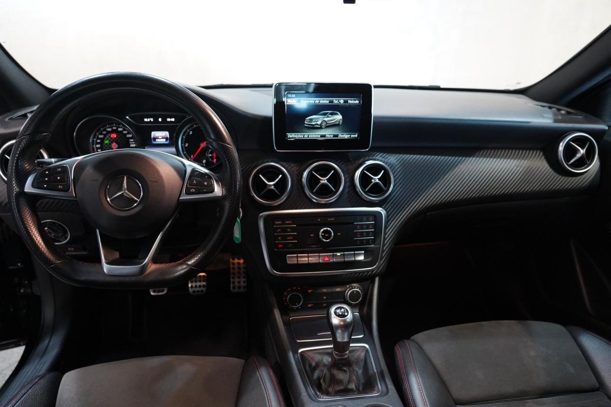 mercedes-benz-classe-a-2016-diesel-1461cc