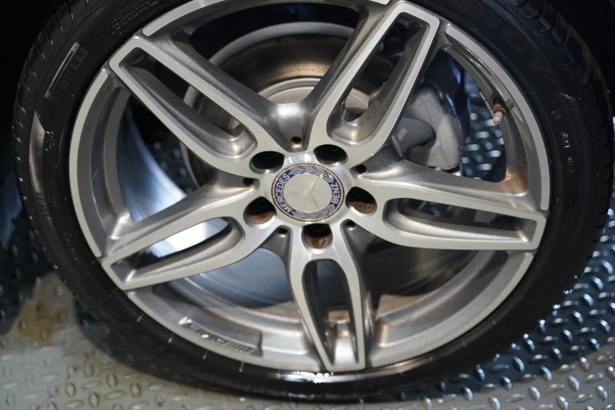 mercedes-benz-classe-a-2016-diesel-1461cc