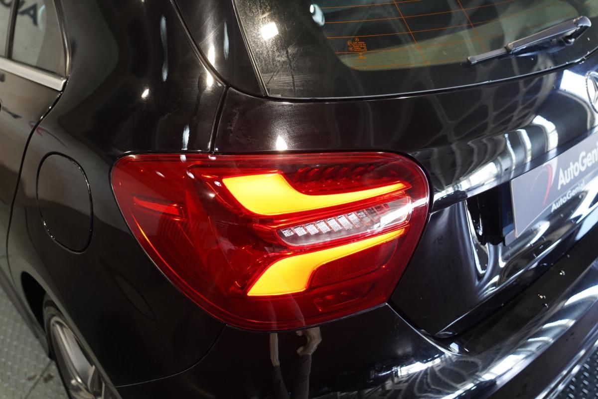 mercedes-benz-classe-a-2016-diesel-1461cc