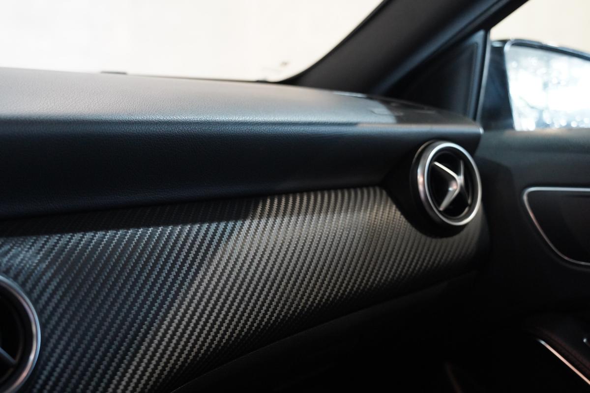 mercedes-benz-classe-a-2016-diesel-1461cc