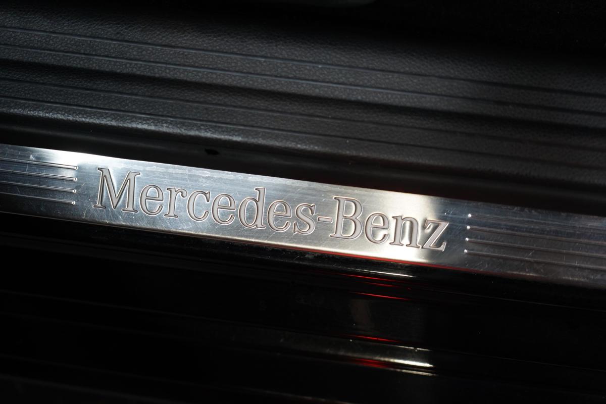 mercedes-benz-classe-a-2016-diesel-1461cc