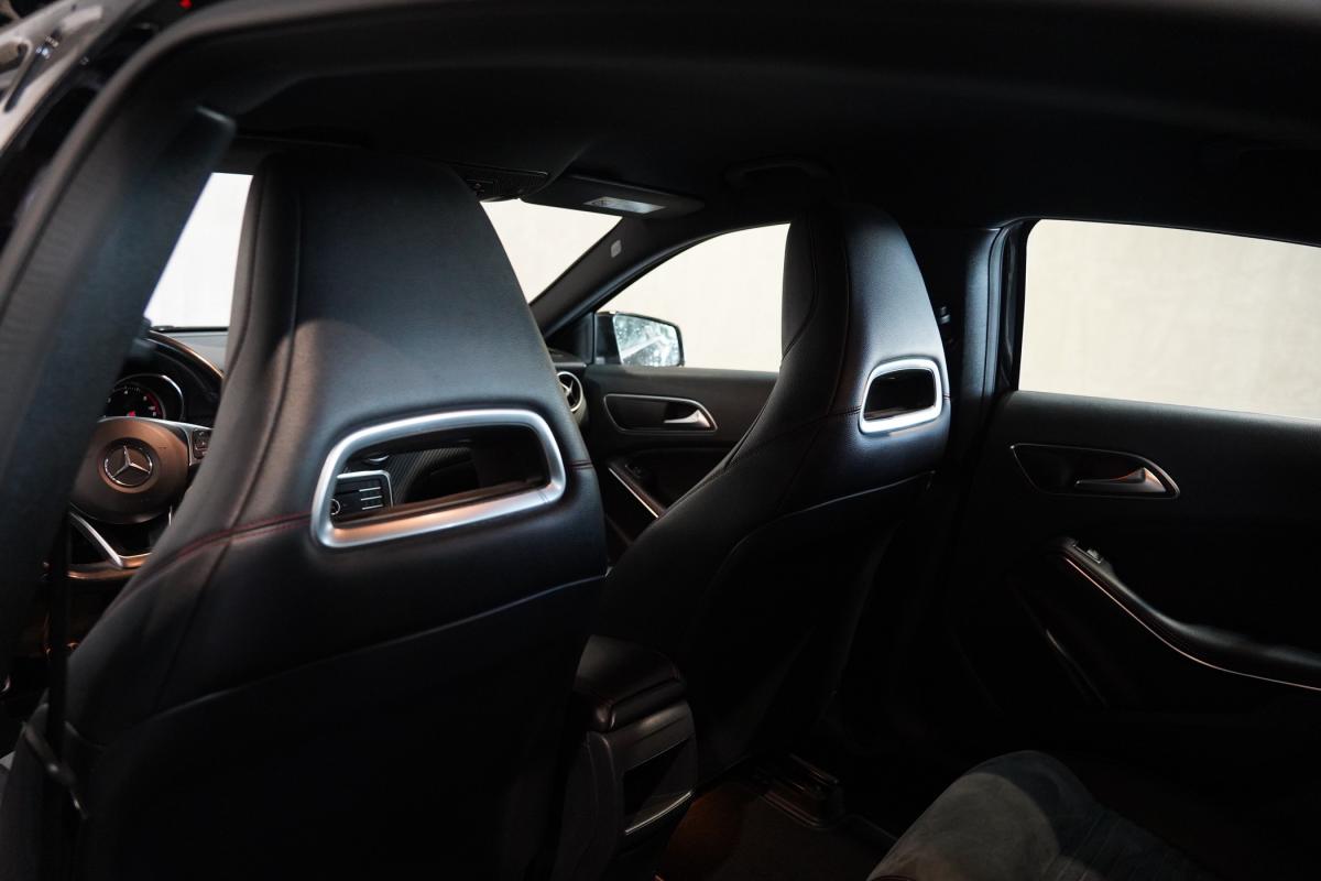 mercedes-benz-classe-a-2016-diesel-1461cc