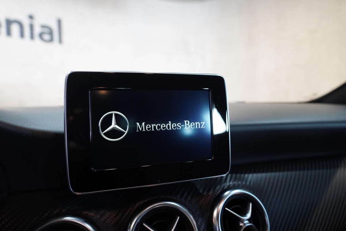 mercedes-benz-classe-a-2016-diesel-1461cc