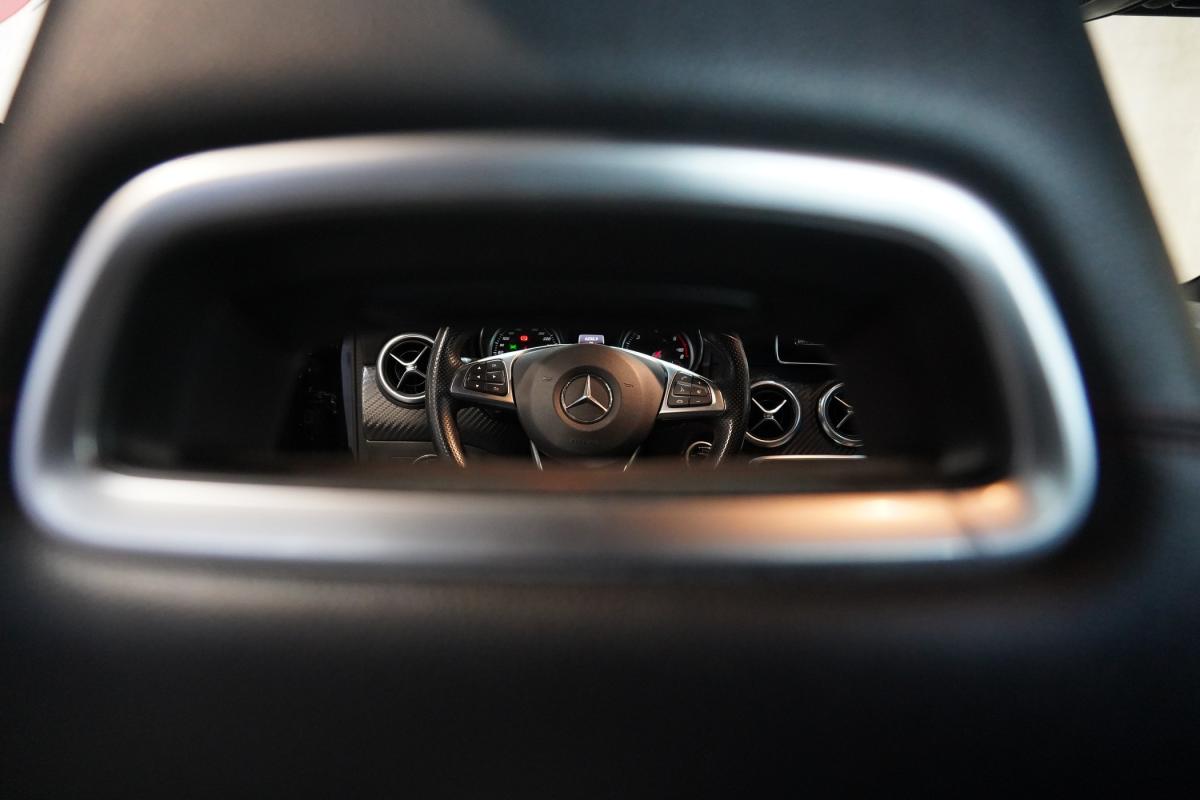 mercedes-benz-classe-a-2016-diesel-1461cc