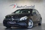 mercedes-benz-classe-a-2016-diesel-1461cc