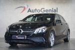 mercedes-benz-classe-a-2016-diesel-1461cc