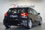 mercedes-benz-classe-a-2016-diesel-1461cc