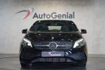 mercedes-benz-classe-a-2016-diesel-1461cc
