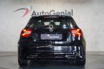 mercedes-benz-classe-a-2016-diesel-1461cc