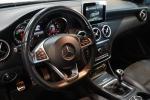 mercedes-benz-classe-a-2016-diesel-1461cc