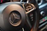 mercedes-benz-classe-a-2016-diesel-1461cc