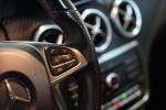 mercedes-benz-classe-a-2016-diesel-1461cc