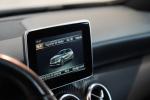 mercedes-benz-classe-a-2016-diesel-1461cc