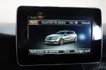mercedes-benz-classe-a-2016-diesel-1461cc