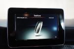 mercedes-benz-classe-a-2016-diesel-1461cc