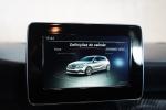mercedes-benz-classe-a-2016-diesel-1461cc