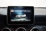 mercedes-benz-classe-a-2016-diesel-1461cc