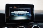 mercedes-benz-classe-a-2016-diesel-1461cc
