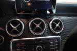 mercedes-benz-classe-a-2016-diesel-1461cc