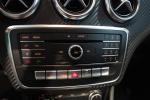 mercedes-benz-classe-a-2016-diesel-1461cc