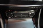 mercedes-benz-classe-a-2016-diesel-1461cc