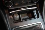 mercedes-benz-classe-a-2016-diesel-1461cc