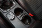 mercedes-benz-classe-a-2016-diesel-1461cc