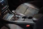 mercedes-benz-classe-a-2016-diesel-1461cc