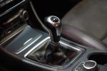 mercedes-benz-classe-a-2016-diesel-1461cc