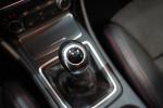 mercedes-benz-classe-a-2016-diesel-1461cc