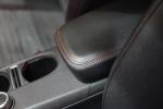 mercedes-benz-classe-a-2016-diesel-1461cc