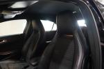 mercedes-benz-classe-a-2016-diesel-1461cc