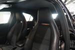 mercedes-benz-classe-a-2016-diesel-1461cc