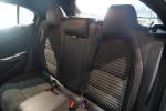 mercedes-benz-classe-a-2016-diesel-1461cc