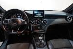 mercedes-benz-classe-a-2016-diesel-1461cc